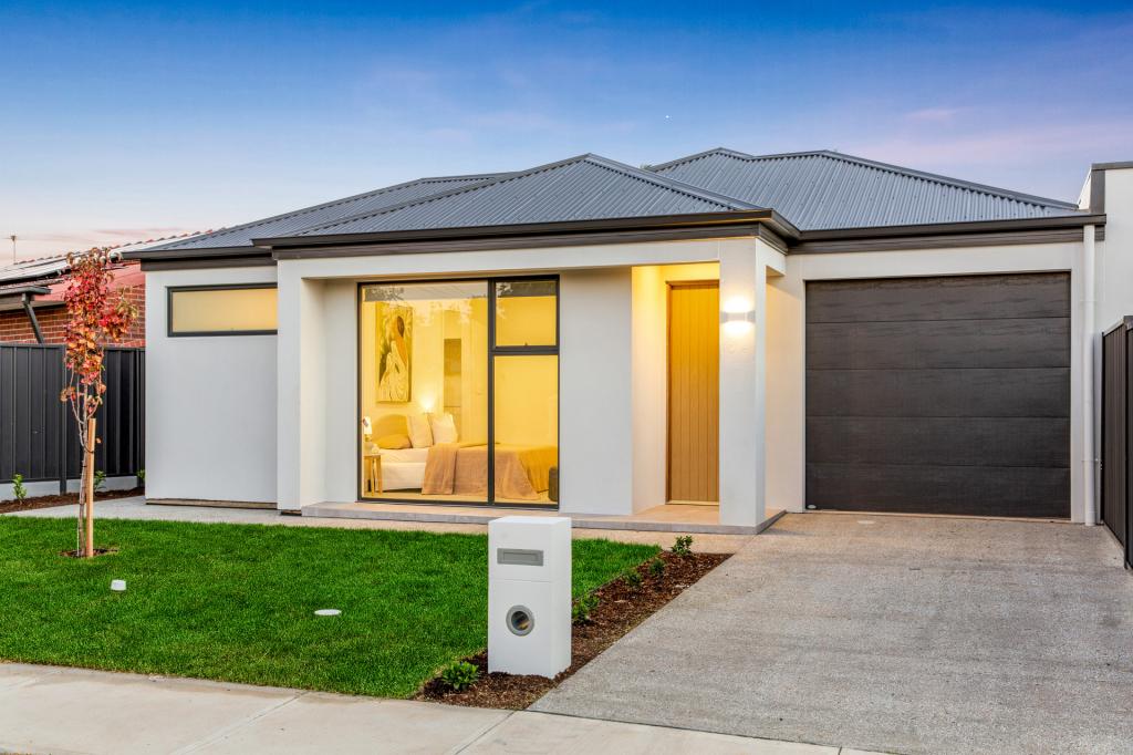 13b Parker St, Ferryden Park, SA 5010