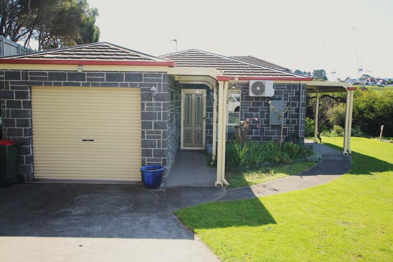 13 Bailey Cres, Warrnambool, VIC 3280