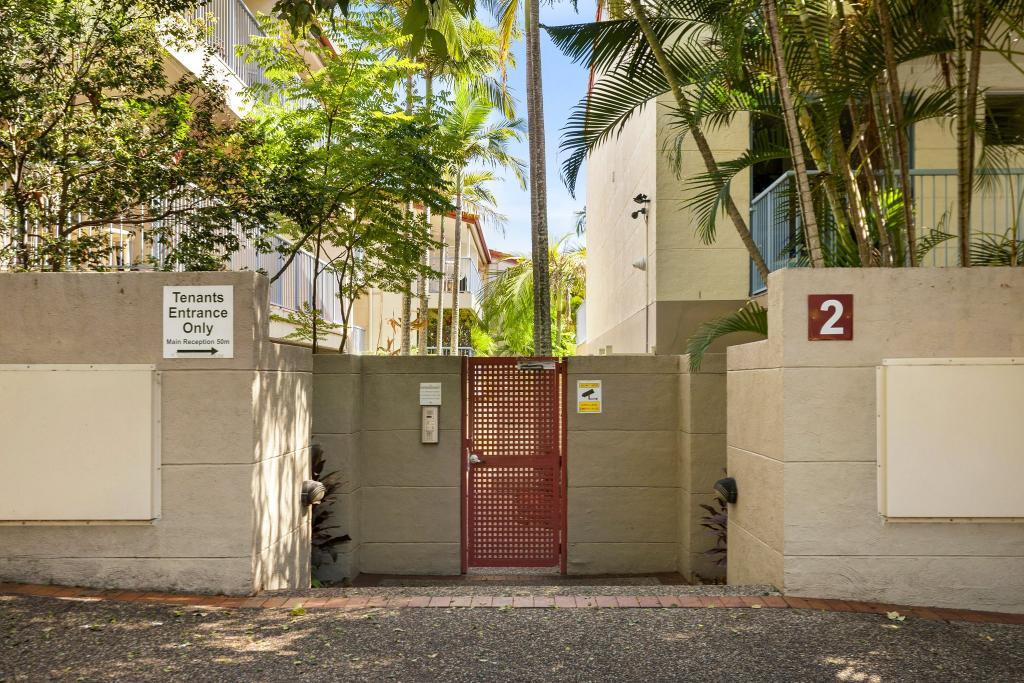 38/2 WAVERLEY RD, TARINGA, QLD 4068