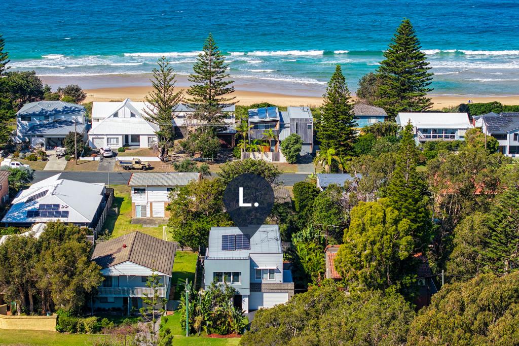 27 Anniversary Dr, Diamond Beach, NSW 2430