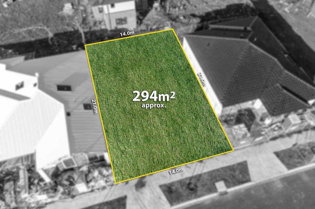 10 KILBARRON RD, BEVERIDGE, VIC 3753