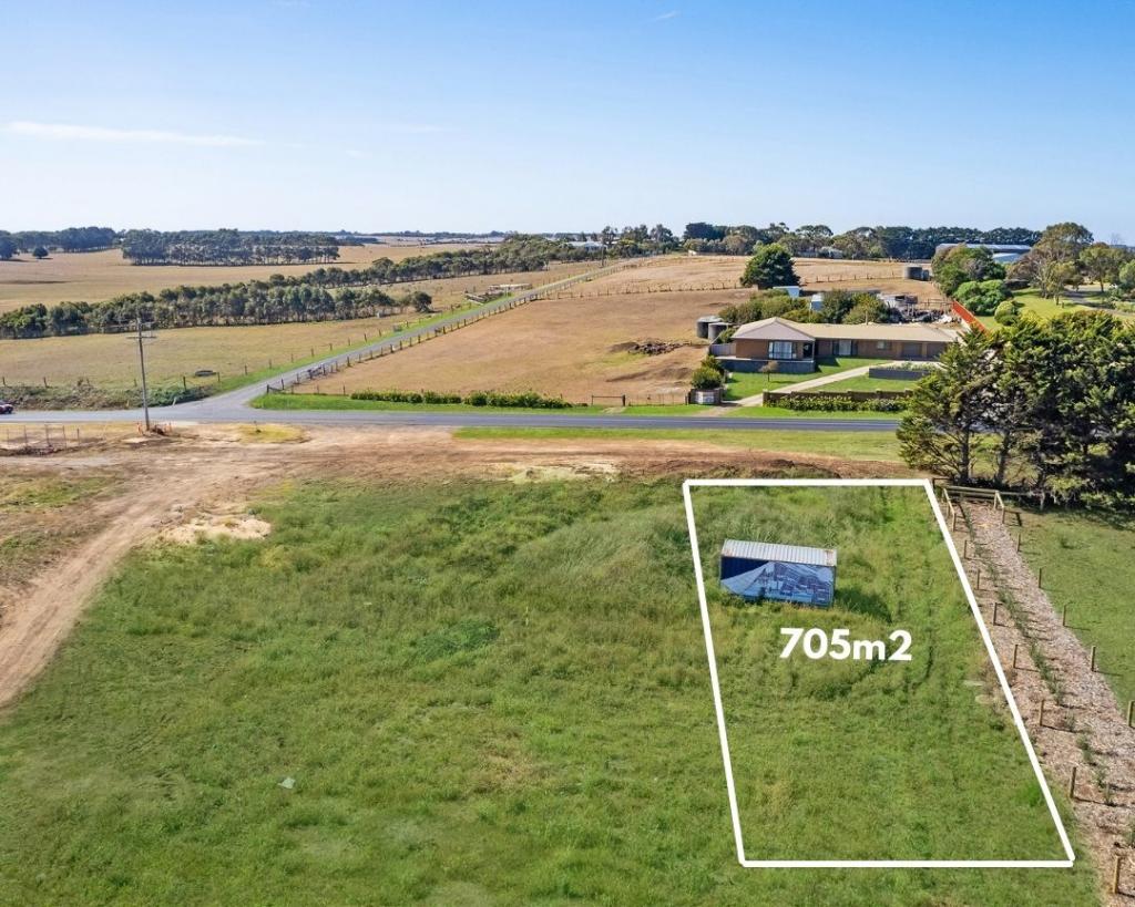 391 Wollaston Rd, Warrnambool, VIC 3280