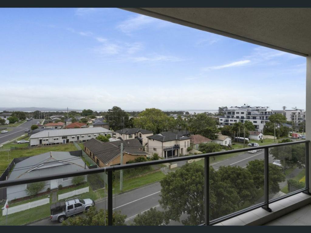 29/18-24 Torrens Ave, The Entrance, NSW 2261