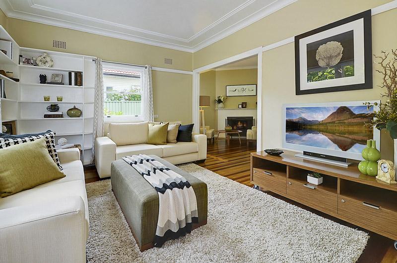 14 Belmont Pde, Mount Colah, NSW 2079