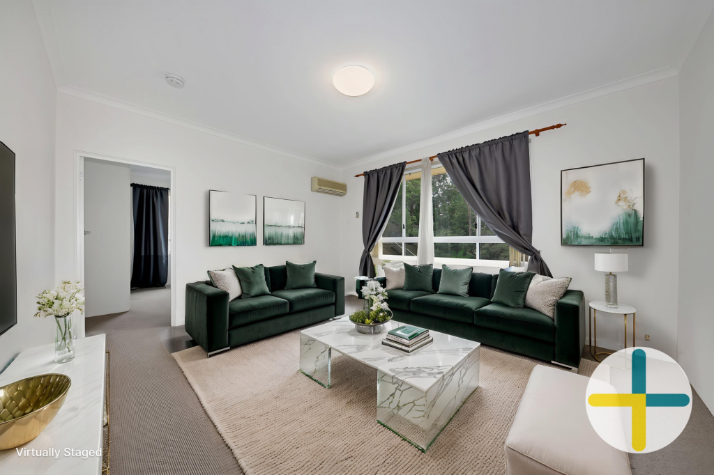 10/176 Hampden Rd, Artarmon, NSW 2064