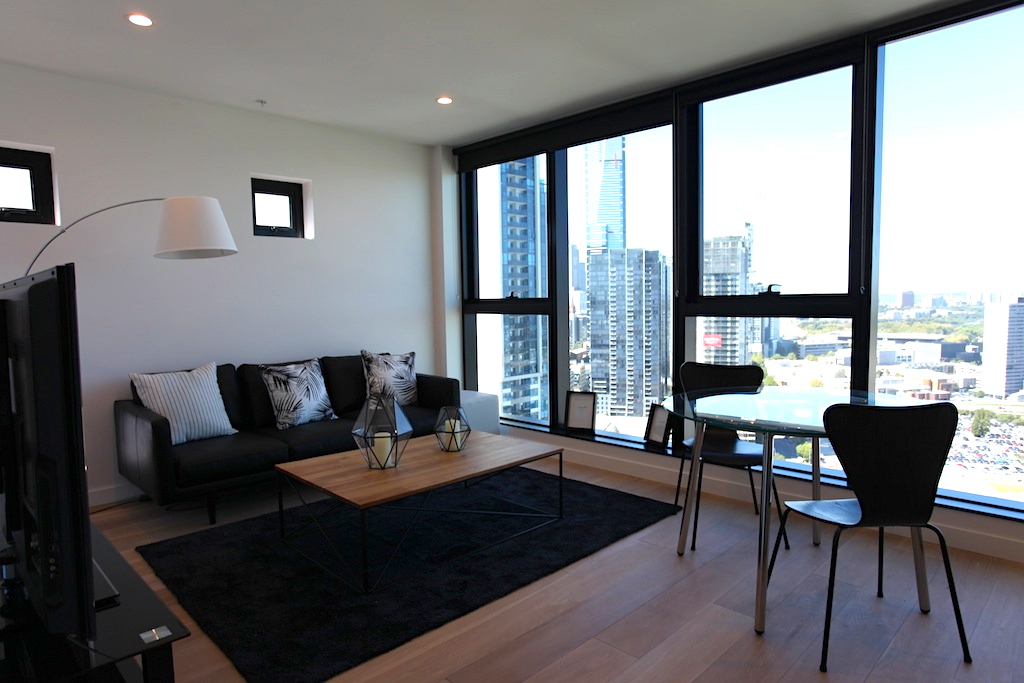 2805/58 CLARKE ST, SOUTHBANK, VIC 3006