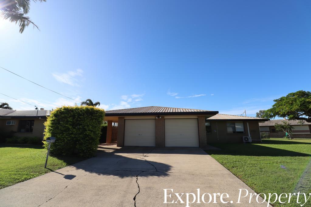 16 Nella Dr, South Mackay, QLD 4740