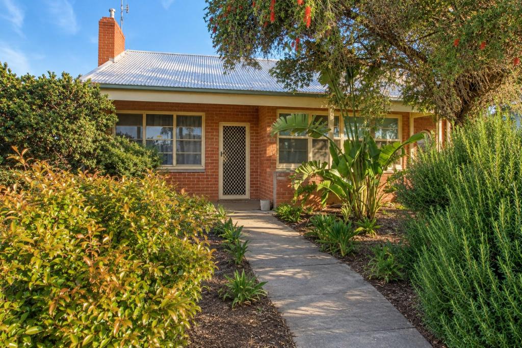 7 Murtho St, Renmark, SA 5341