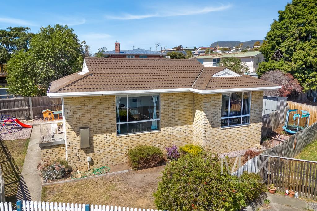 3/29 Dempster St, Claremont, TAS 7011