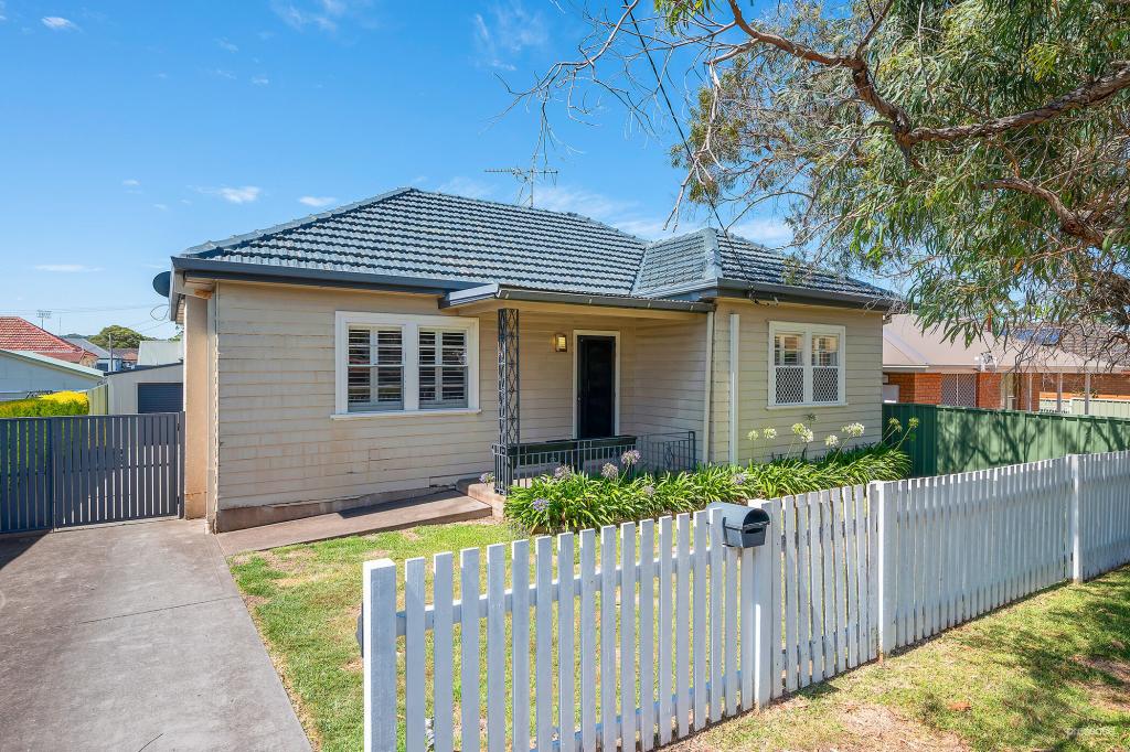 5 Kyneton St, Belmont, NSW 2280