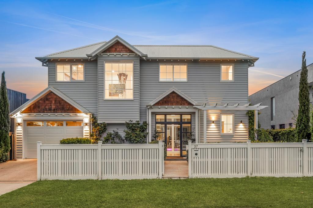 37 Margate St, Barwon Heads, VIC 3227