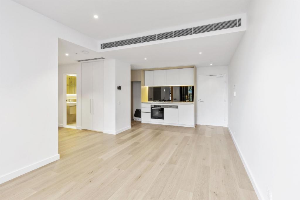 907/88 Hay St, Haymarket, NSW 2000