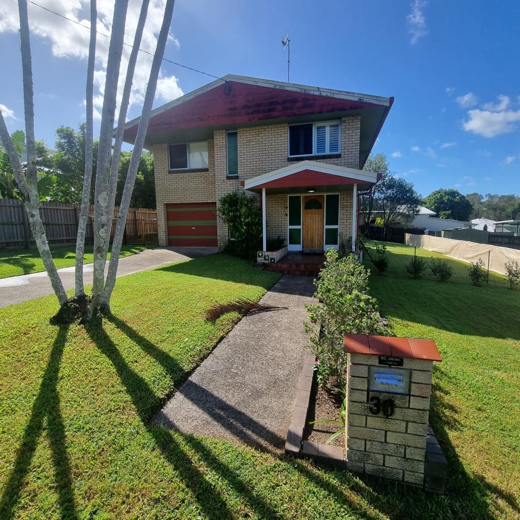 30 Ridge St, Tewantin, QLD 4565