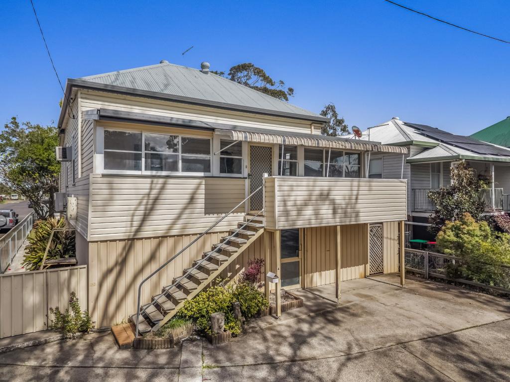 4 Elliott Rd, South Lismore, NSW 2480