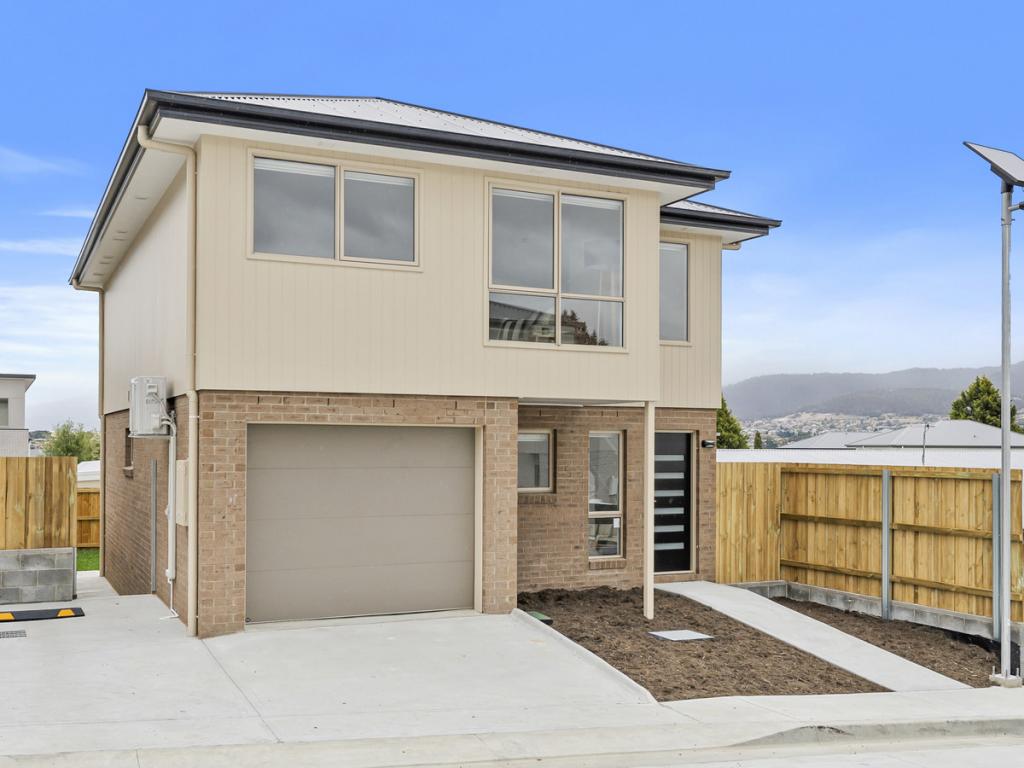 28/38 Jetty Rd, Old Beach, TAS 7017