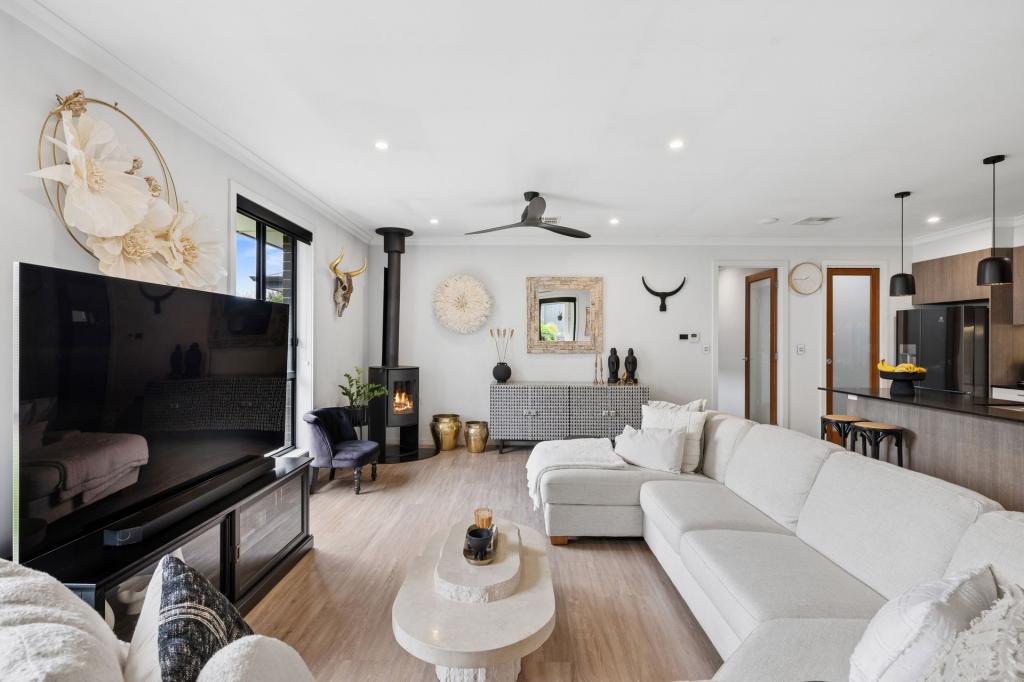 14 Darley Rd, Mount Barker, SA 5251