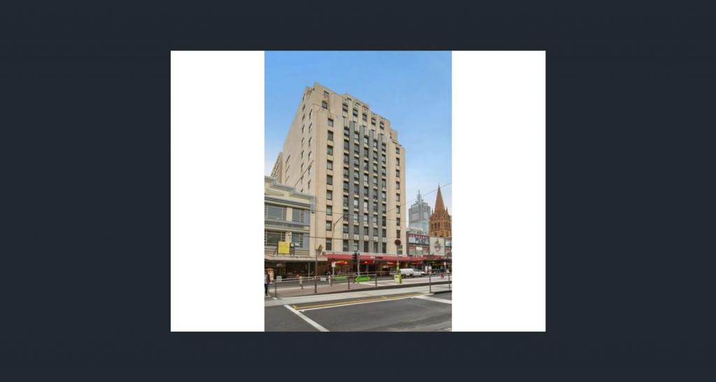 510/238 FLINDERS LANE, MELBOURNE, VIC 3000