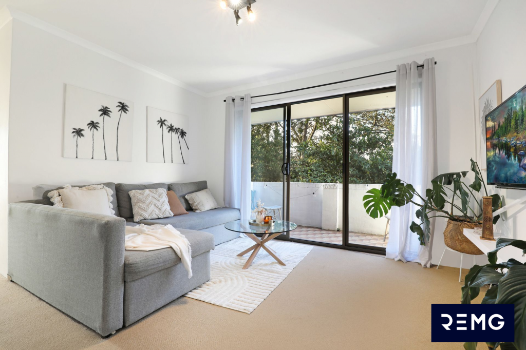 26/17 Payne St, Mangerton, NSW 2500