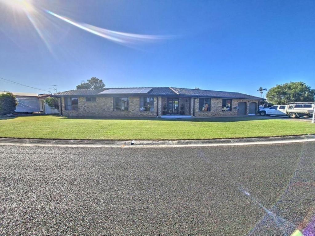 20 Howard Cres, West Ballina, NSW 2478