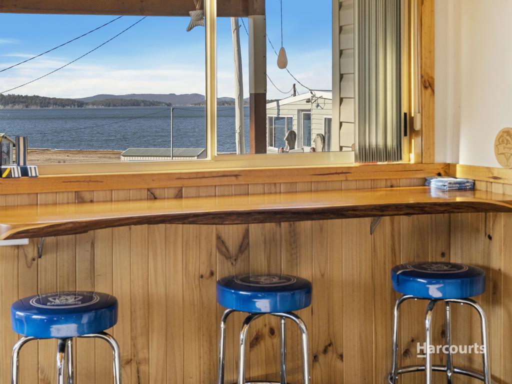 10 Chert Pl, Flintstone, TAS 7030