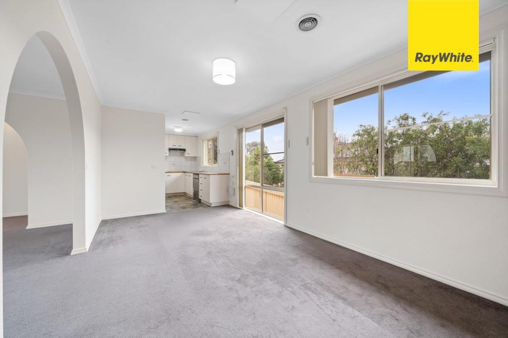 1/47 Erin St, Queanbeyan, NSW 2620