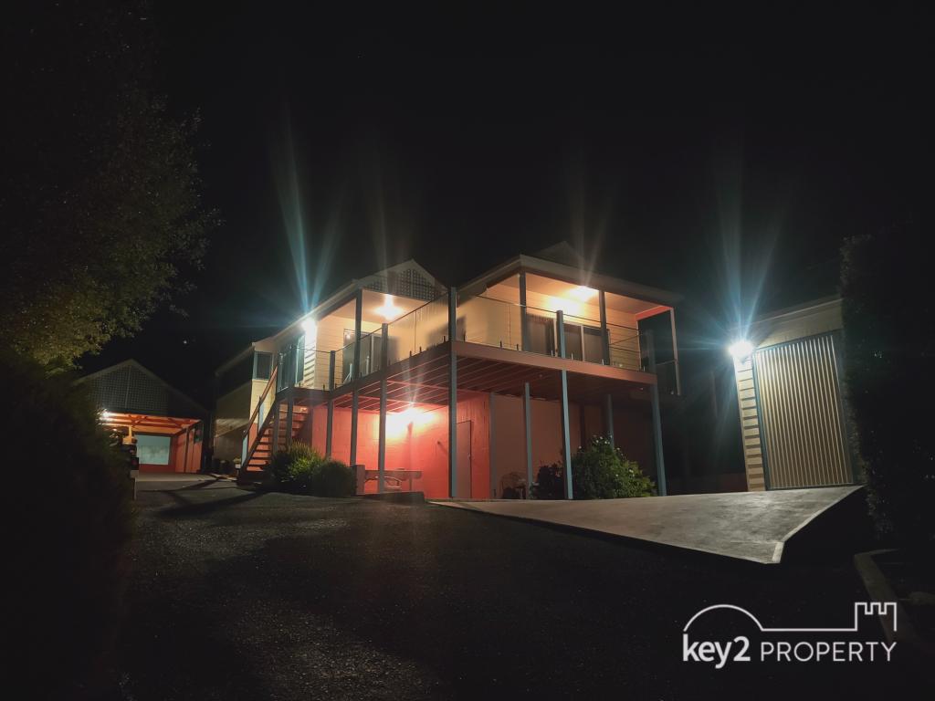 15 Penelope St, St Helens, TAS 7216