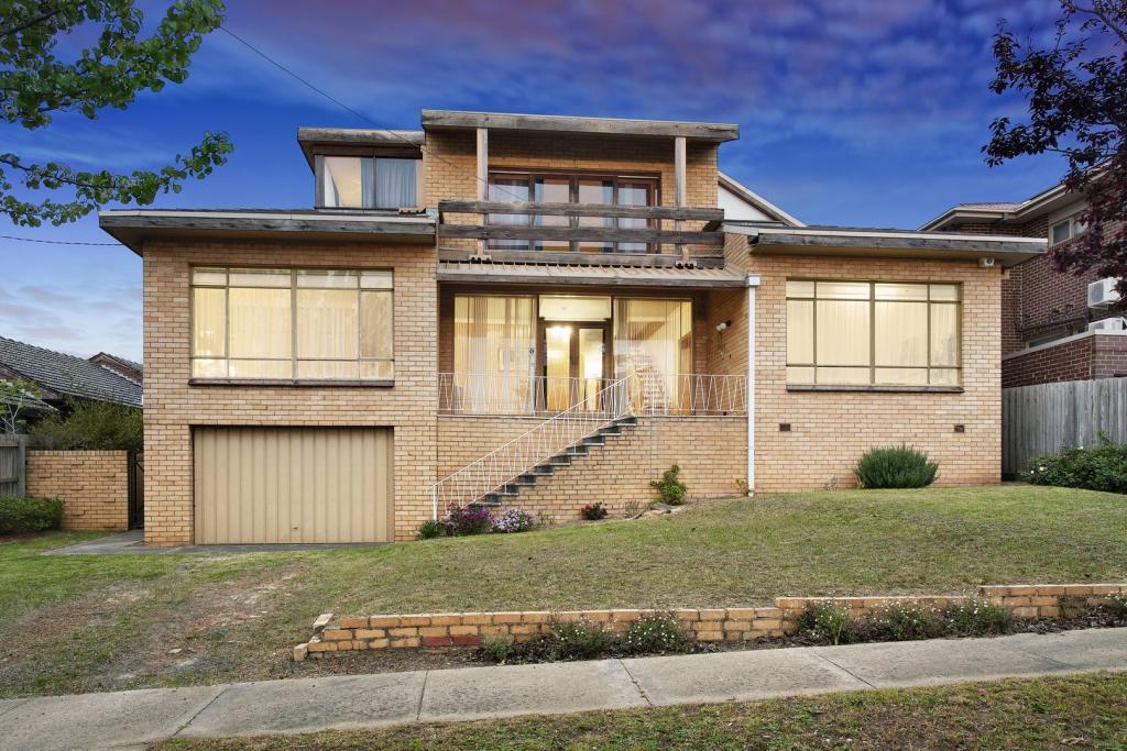 28 Aikman Cres, Chadstone, VIC 3148