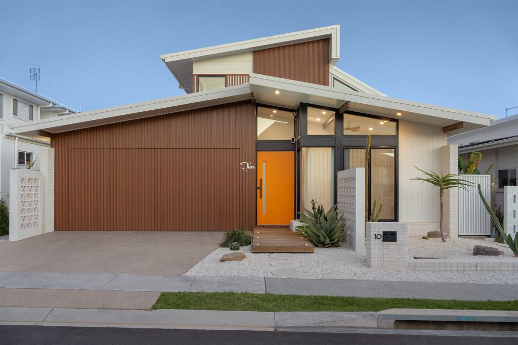 10 Seaside Ave, Skennars Head, NSW 2478