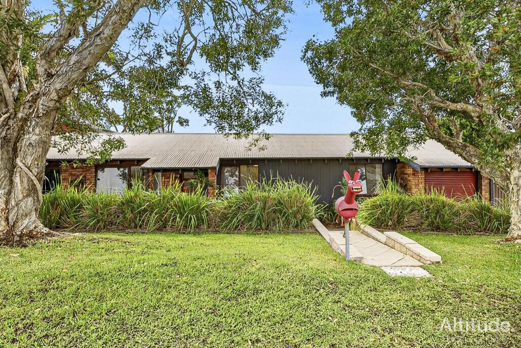 31 Bentley St, Redhead, NSW 2290