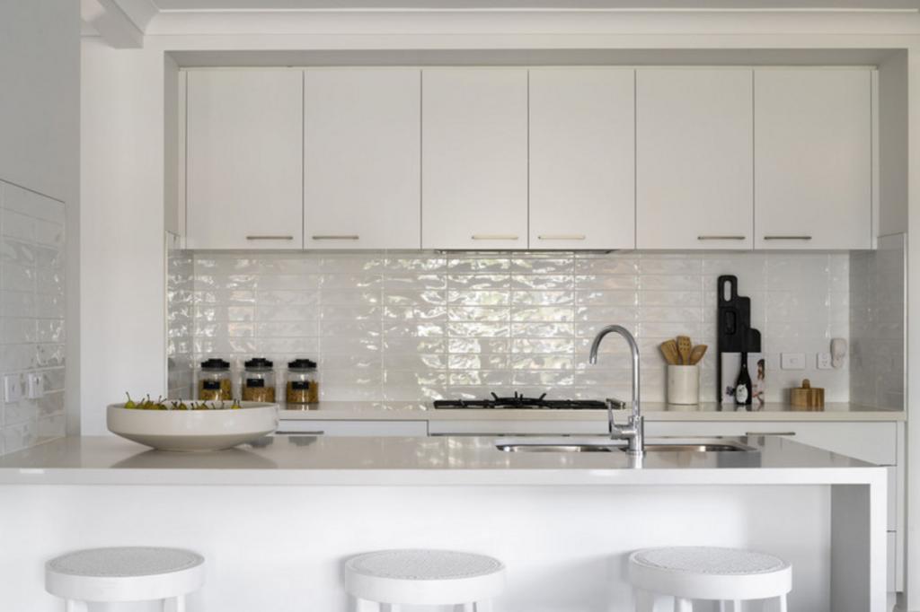 Lot 141 (13) Fahey Cres, Appin, NSW 2560