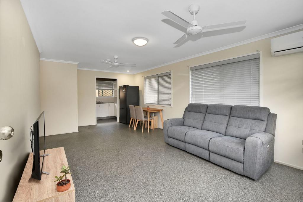 6/39-41 Fryar Rd, Eagleby, QLD 4207