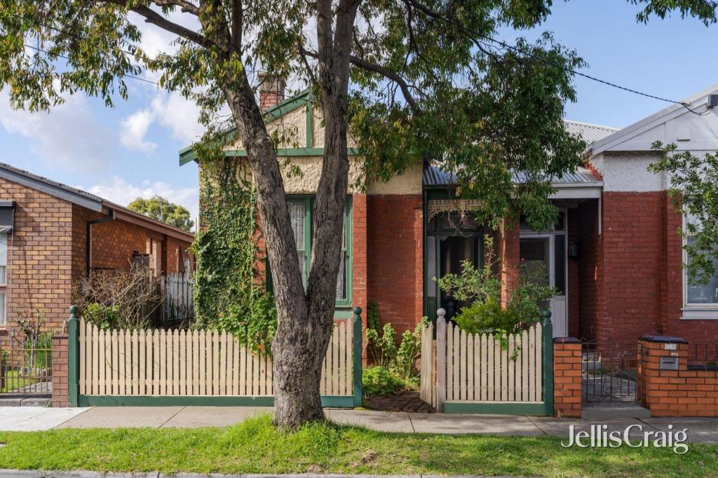 130 Pearson St, Brunswick West, VIC 3055