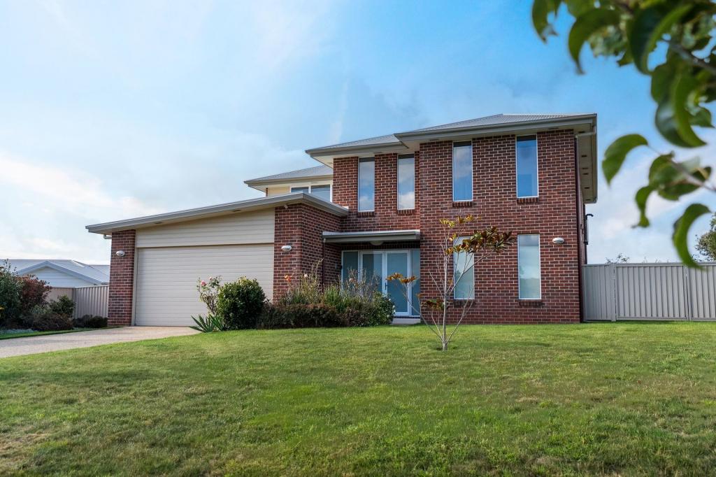 29 Bowman Dr, Penguin, TAS 7316