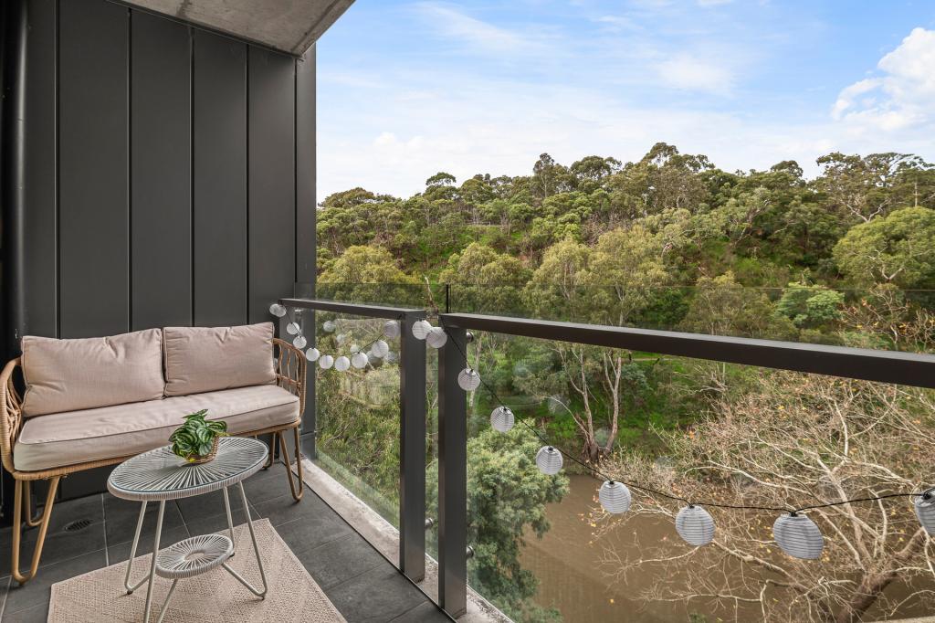 202/14 Trenerry Cres, Abbotsford, VIC 3067
