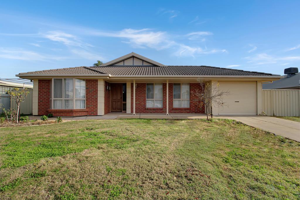 42 Korinthos St, Renmark, SA 5341