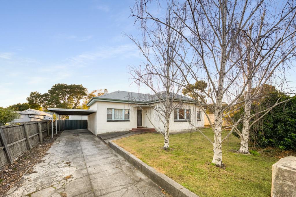 17 Crouch St N, Mount Gambier, SA 5290