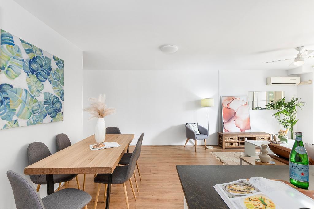 33/15-23 Orara St, Waitara, NSW 2077
