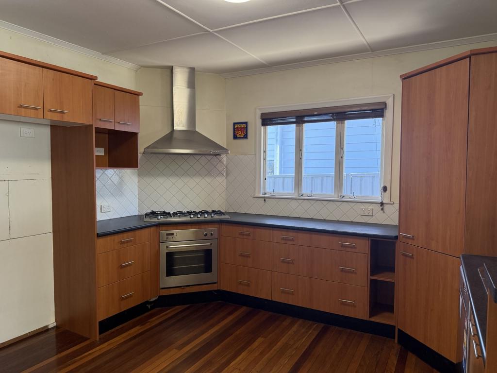 22 Longsight St, Alderley, QLD 4051