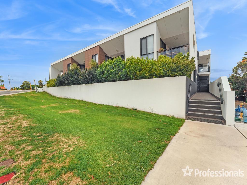 9/97 Peninsula Rd, Maylands, WA 6051