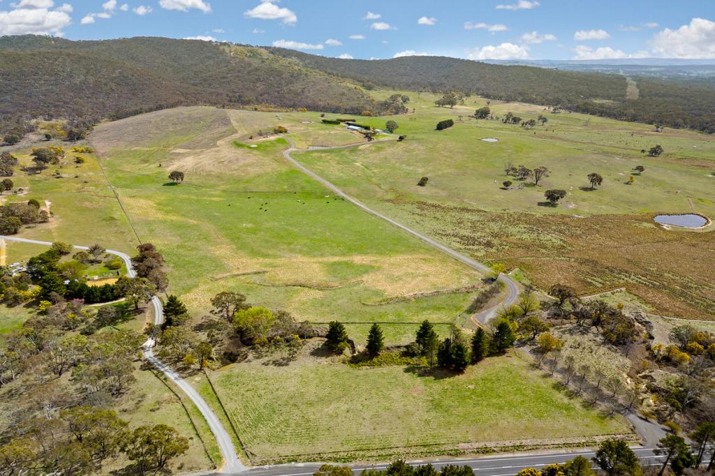 1497 Sutton Rd, Sutton, NSW 2620