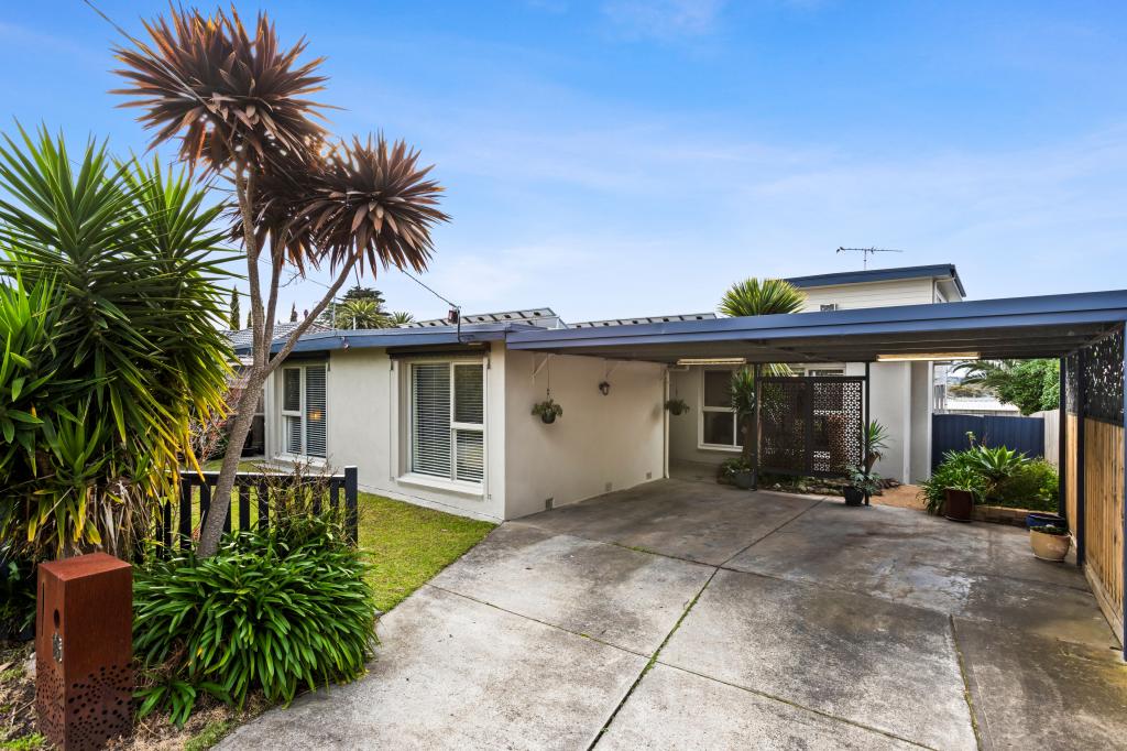 16 Kana St, Grovedale, VIC 3216