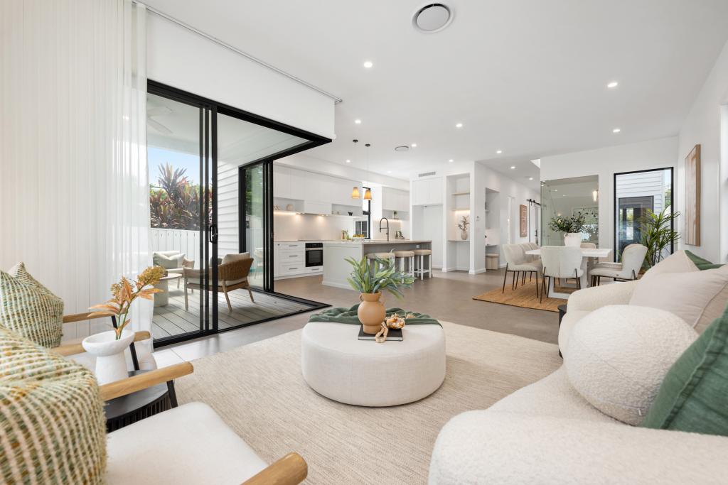 59 Moolabar St, Morningside, QLD 4170