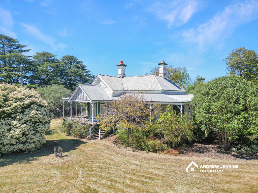 30-32 Churr St, Cobram, VIC 3644