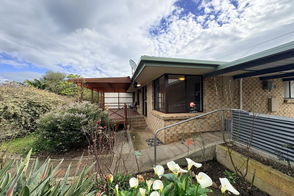 75 Waterport Rd, Port Elliot, SA 5212