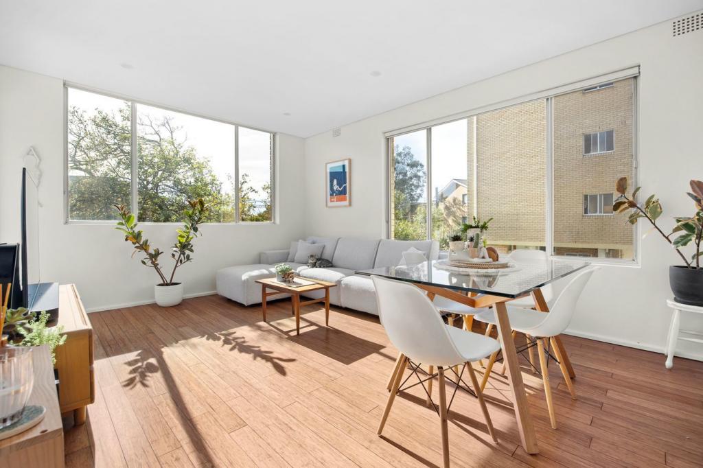 2/448 Sydney Rd, Balgowlah, NSW 2093