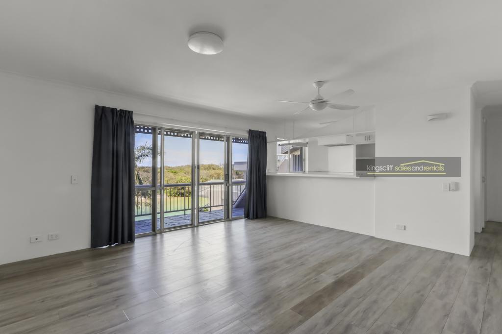 18/6-10 Moss St, Kingscliff, NSW 2487