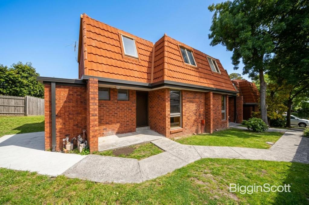 3/57 Combarton St, Box Hill, VIC 3128