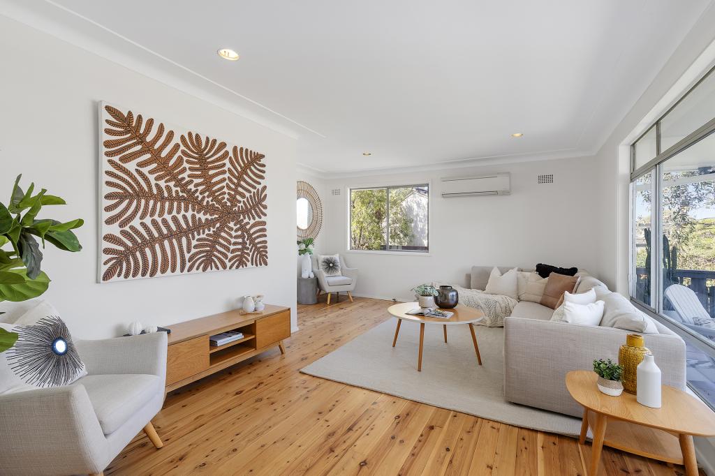 1 Kimbarra Cl, Berowra Heights, NSW 2082
