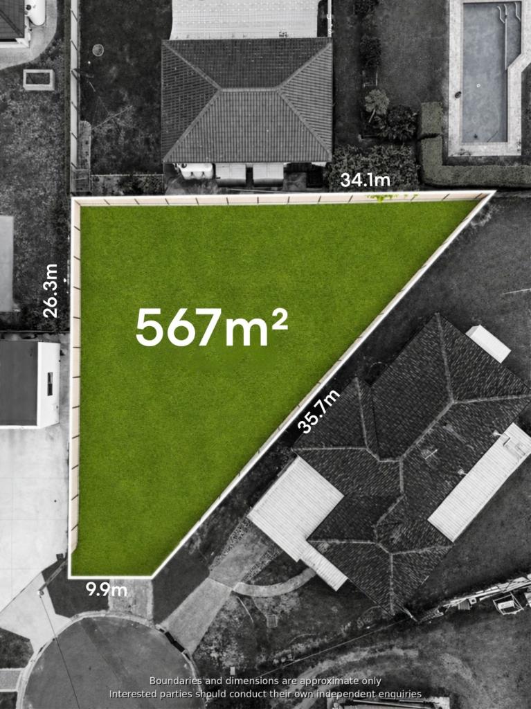 2 Legal St, Sunnybank, QLD 4109