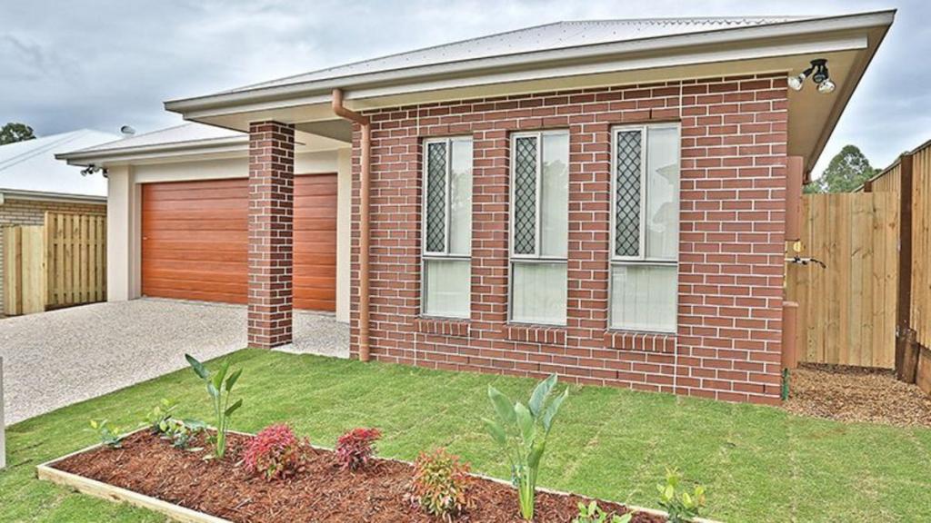 27 Otway Cct, Fitzgibbon, QLD 4018